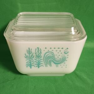 𝑷𝒚𝒓𝒆𝒙 𝑽𝒕𝒈. 𝑹𝒐𝒐𝒔𝒕𝒆𝒓 𝑫𝒆𝒔𝒊𝒈𝒏 𝑩𝒖𝒕𝒕𝒆𝒓 𝑫𝒊𝒔𝒉